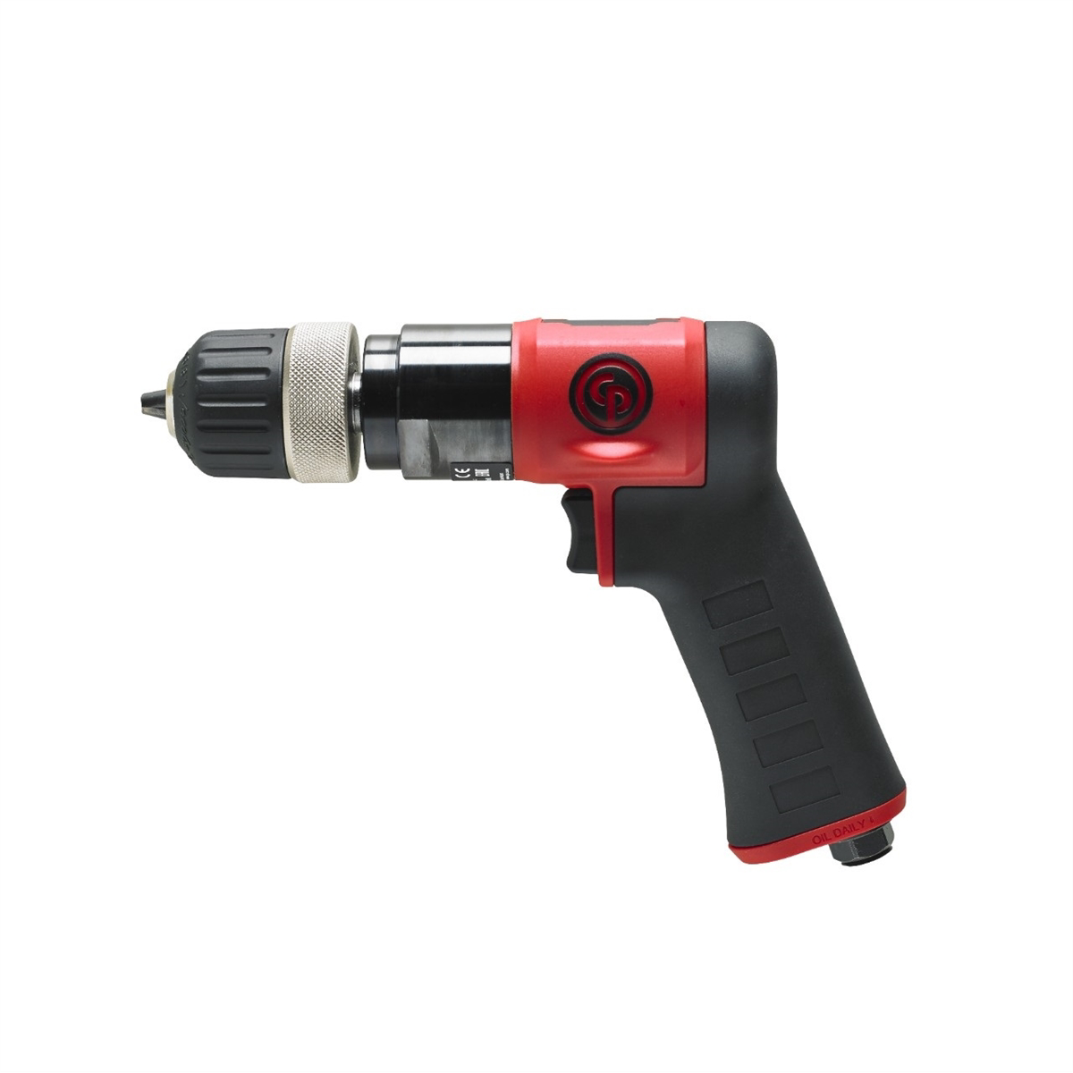 CP9287C 3/8" Keyless Drill