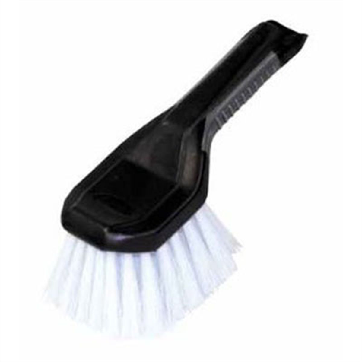 Tire & Grill Wash Brush