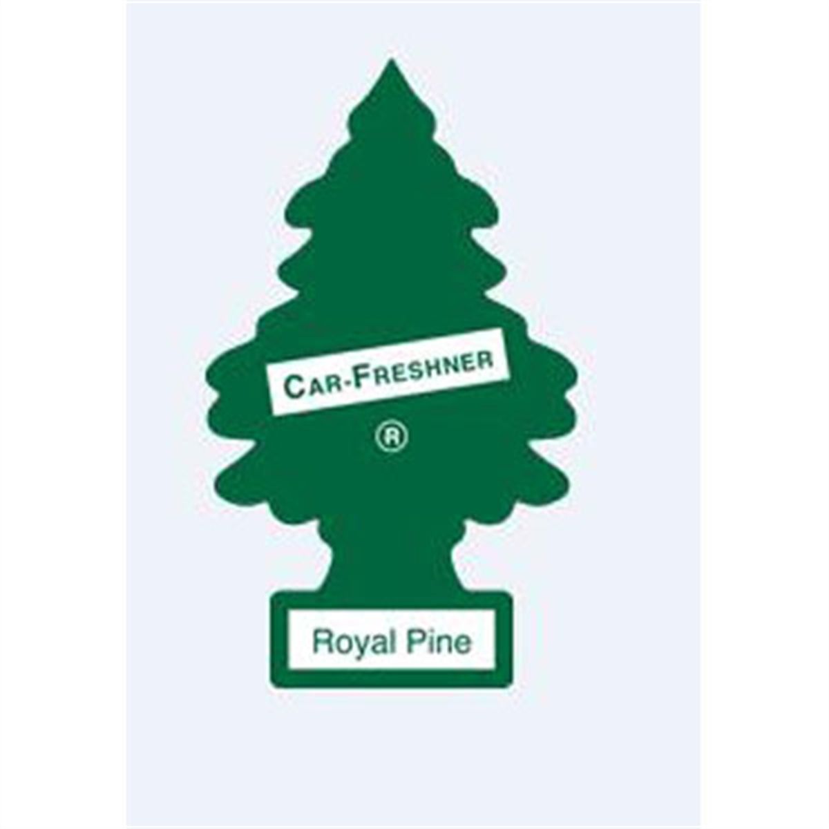 Royal Pine one Pack