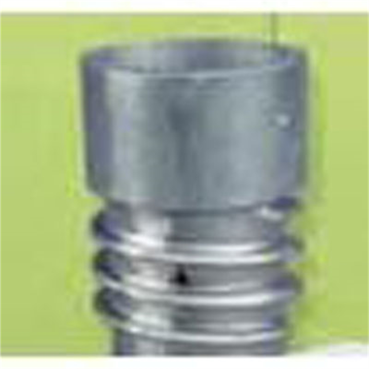 HOSE ADAPTER