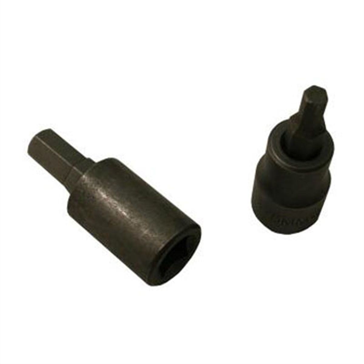 Disc Brake Cal Bolt Skt T47