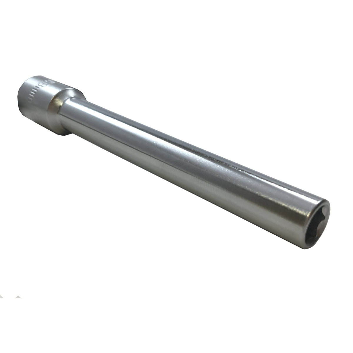 DEEP SOCKET - 8MM