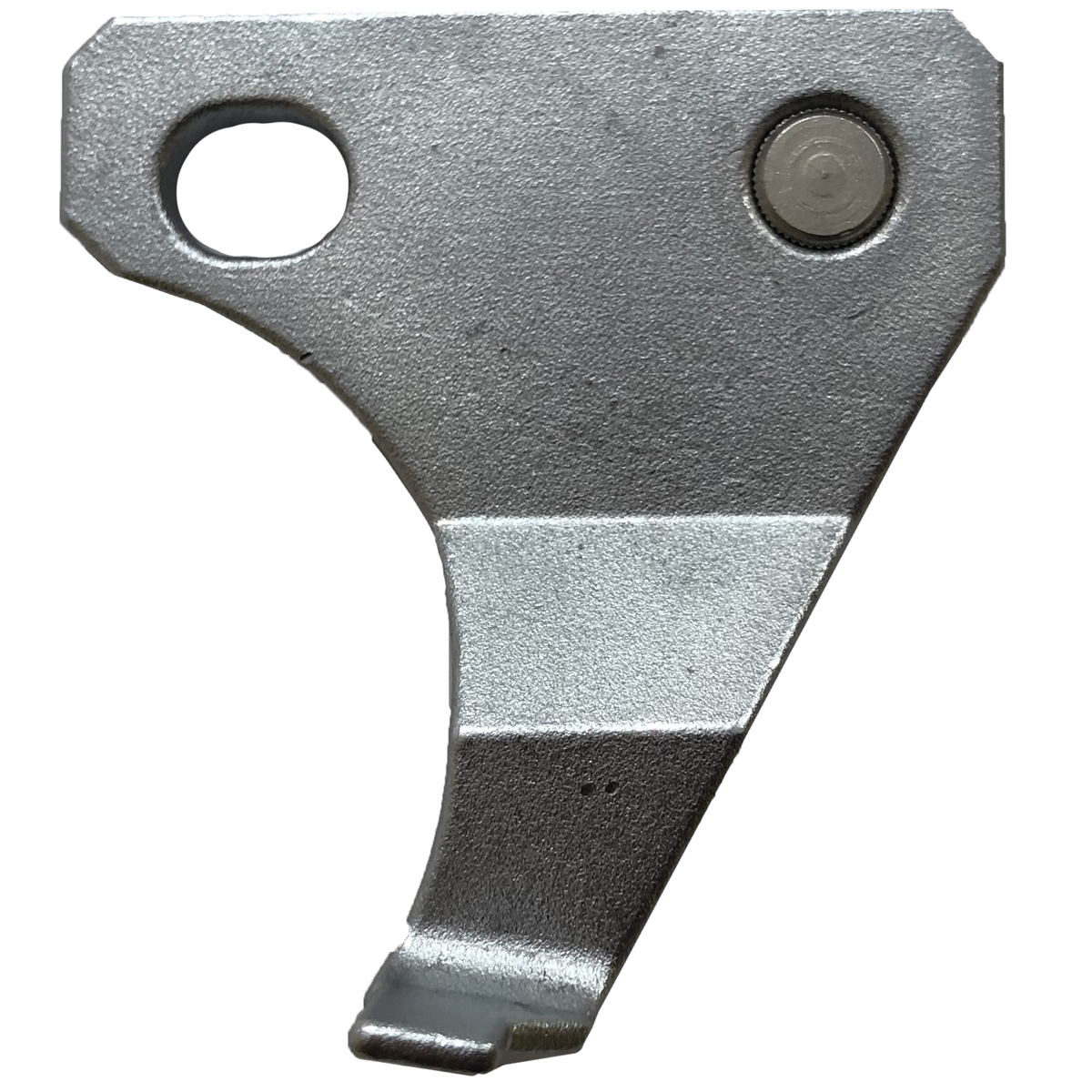 FORD CRANKSHAFT ALIGN TOOL