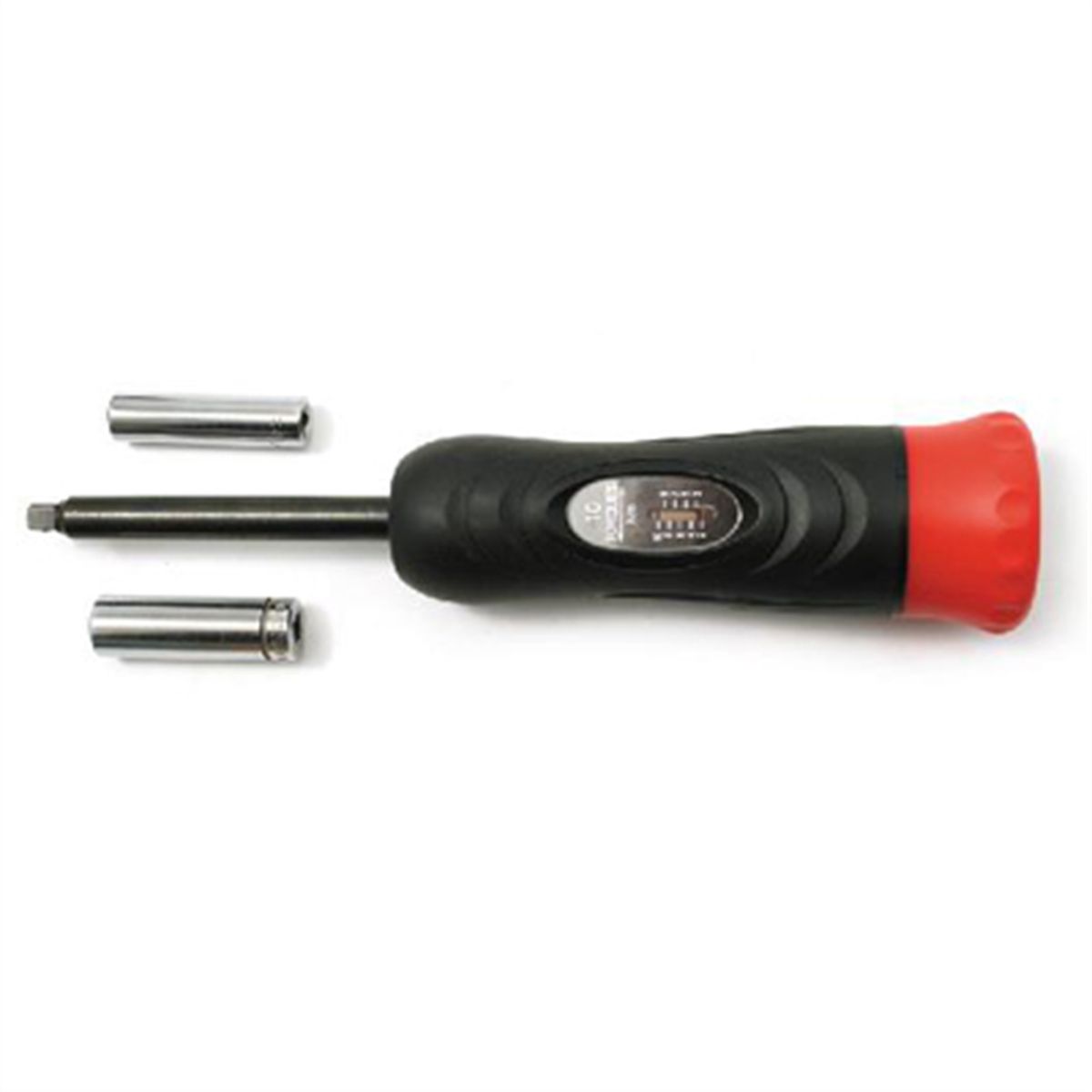 TPMS Valve Nut Torque Tool Set