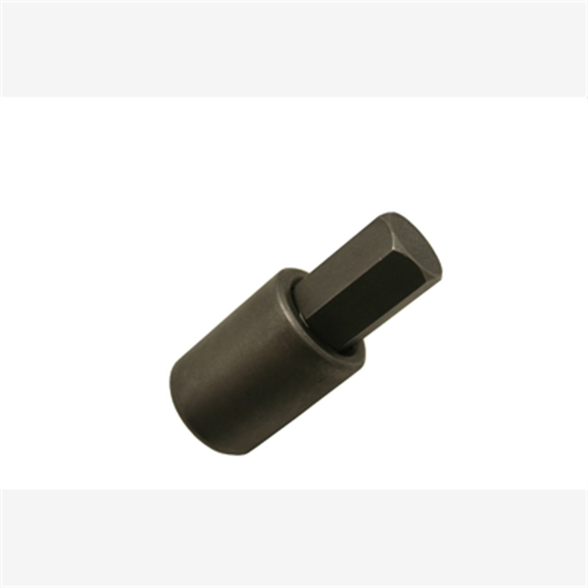 14mm Hex Bit Socket