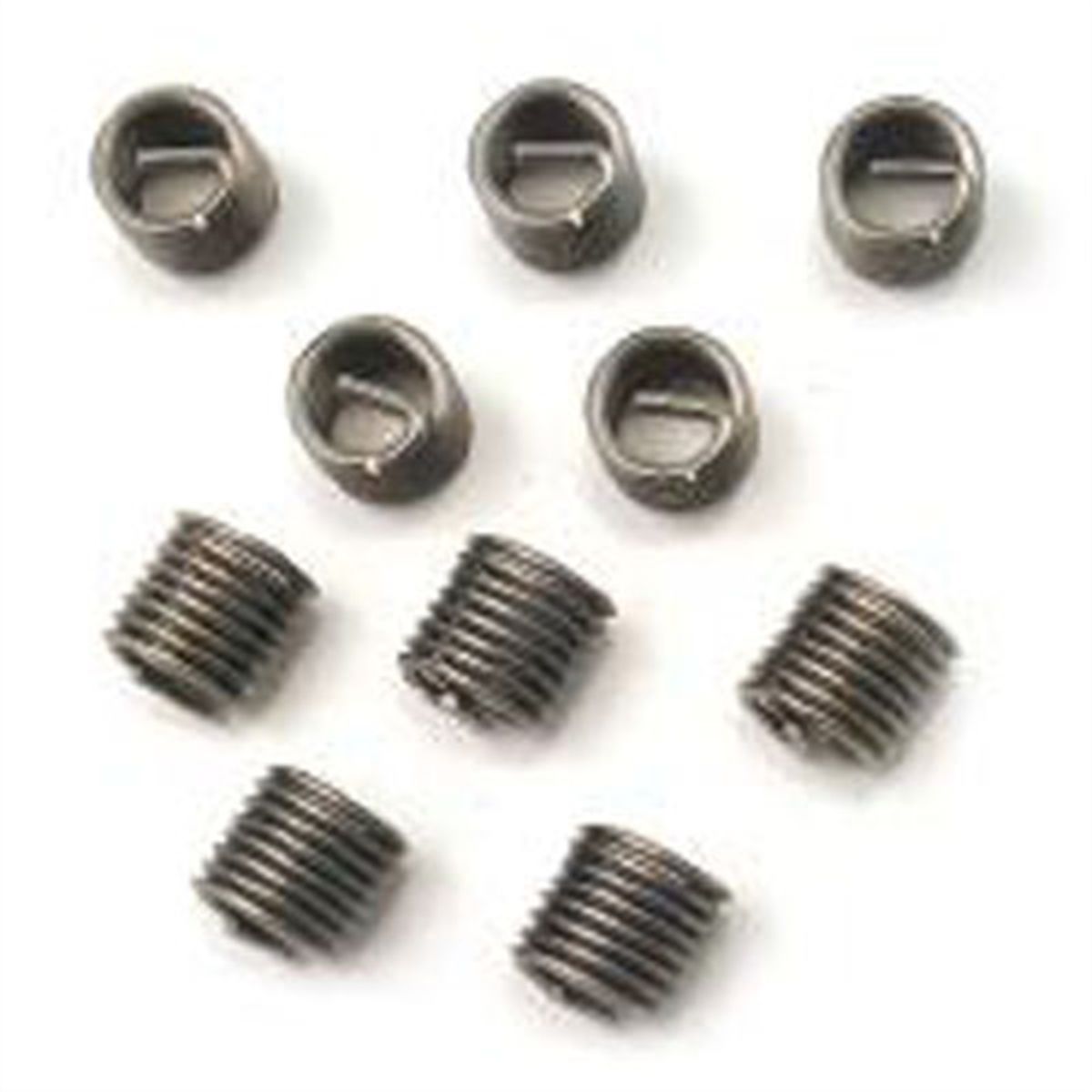 Pro Thread Inserts UNC 7/16"