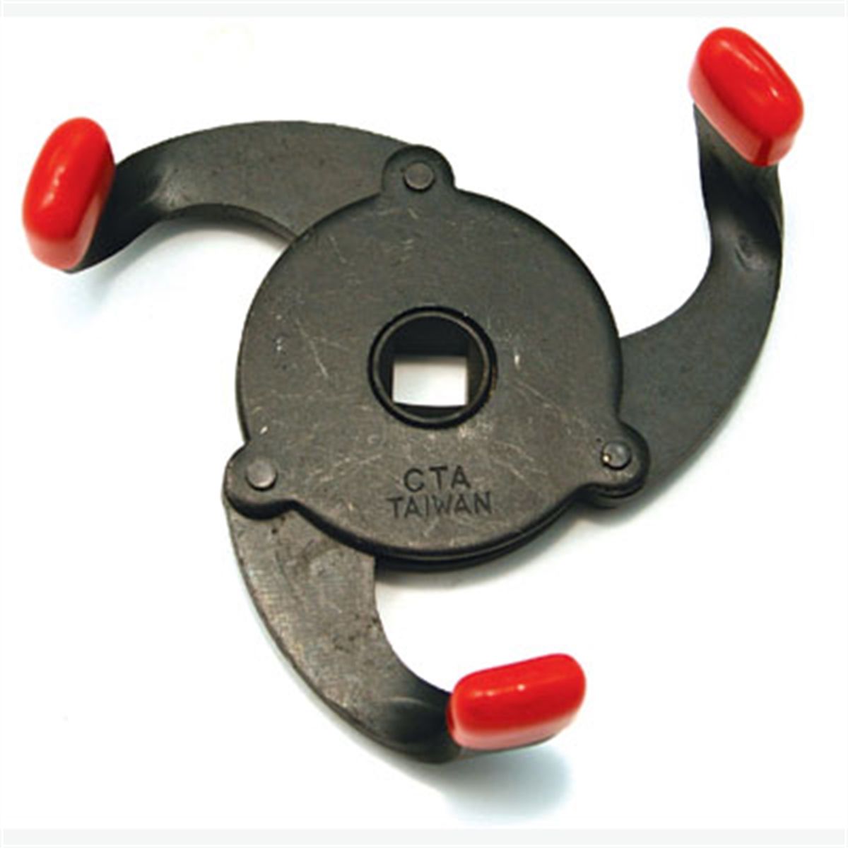 Spider oil deals filter wrench