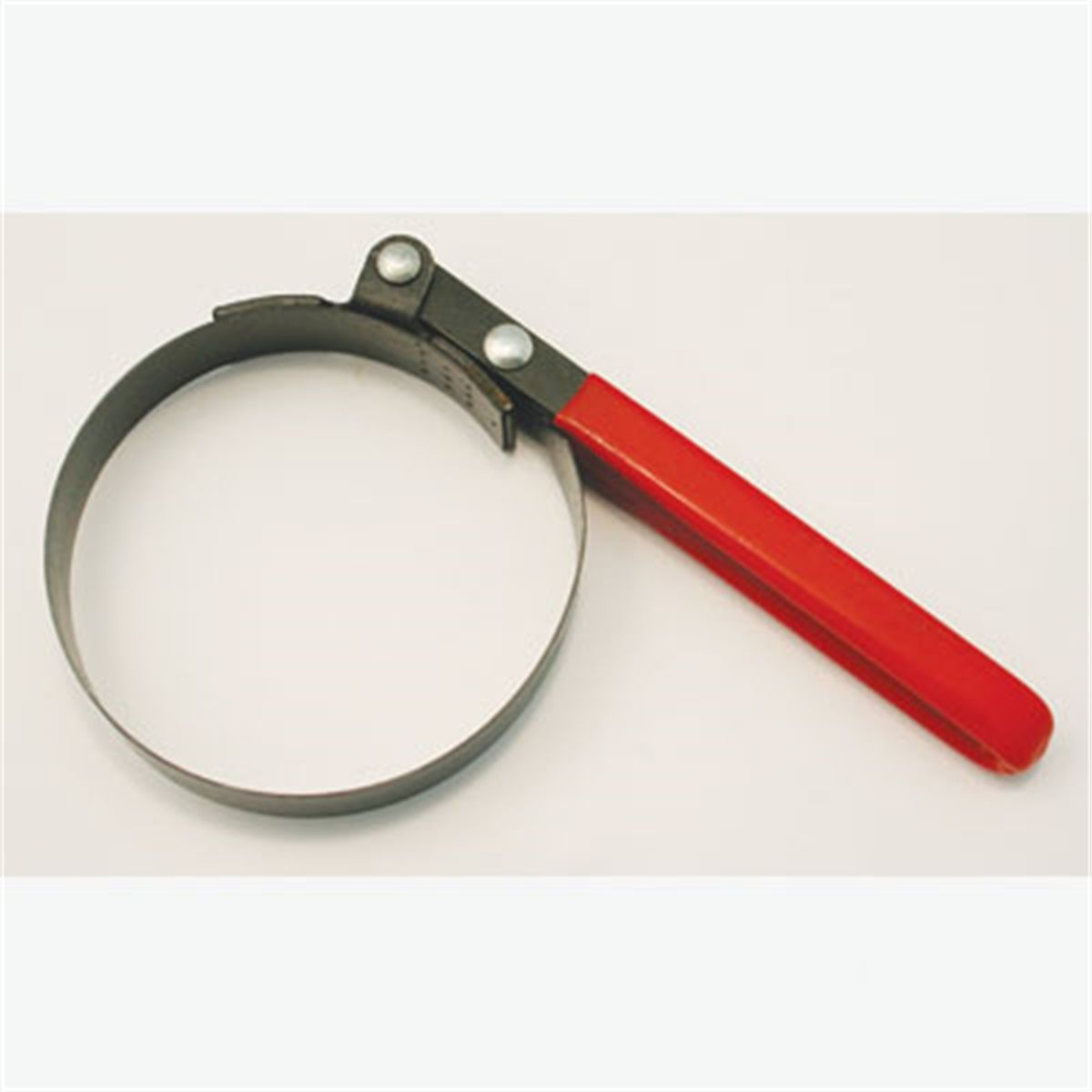 Oil Filter Wrench-Std.