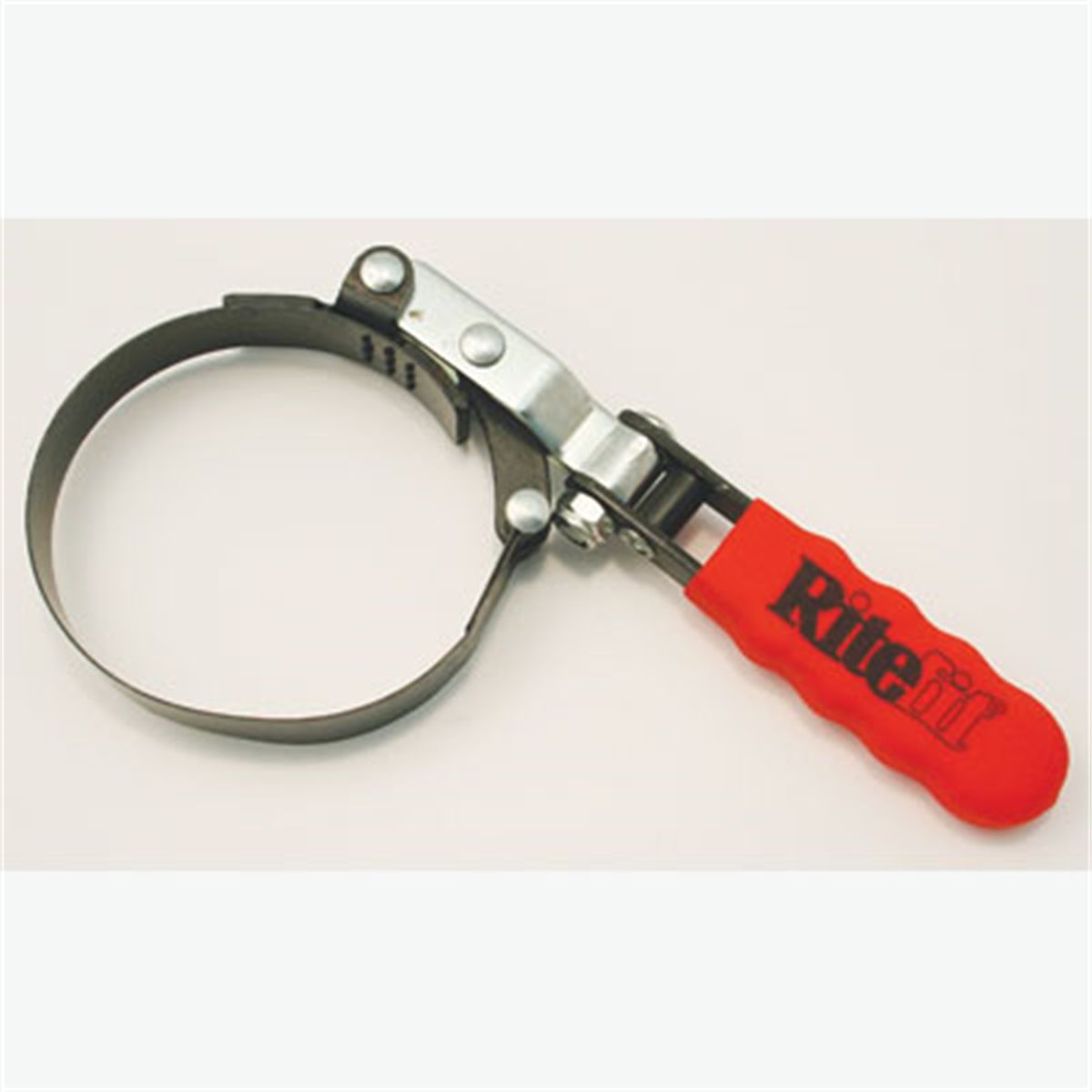 Pro Swivel Oil Filter Wrench-T