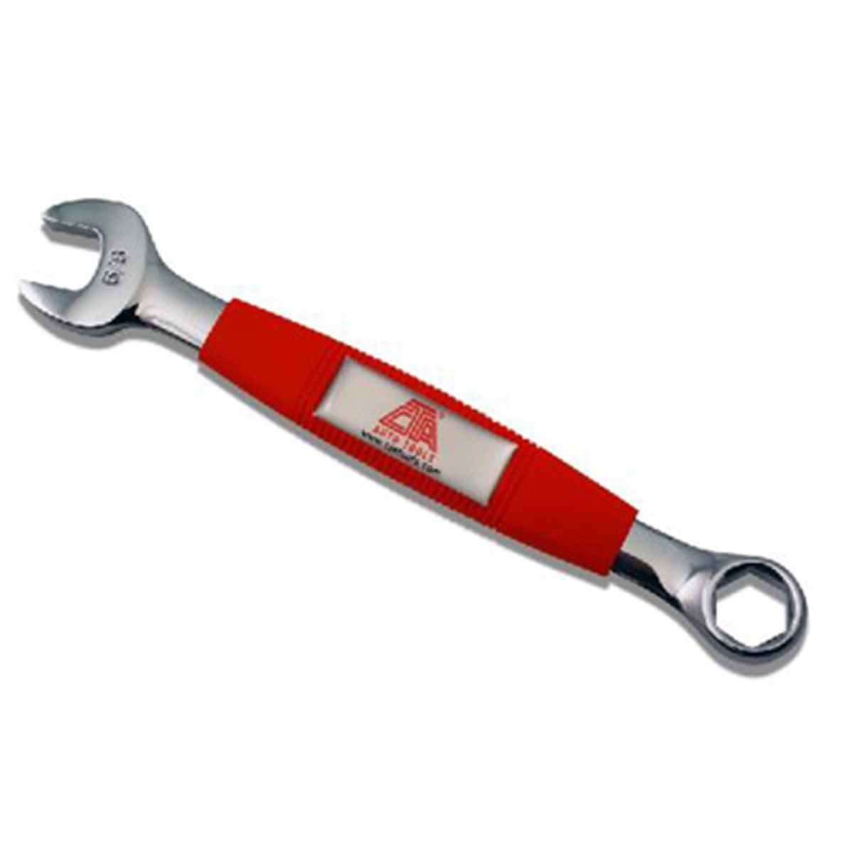 Drain Plug Wrench5/8 2582