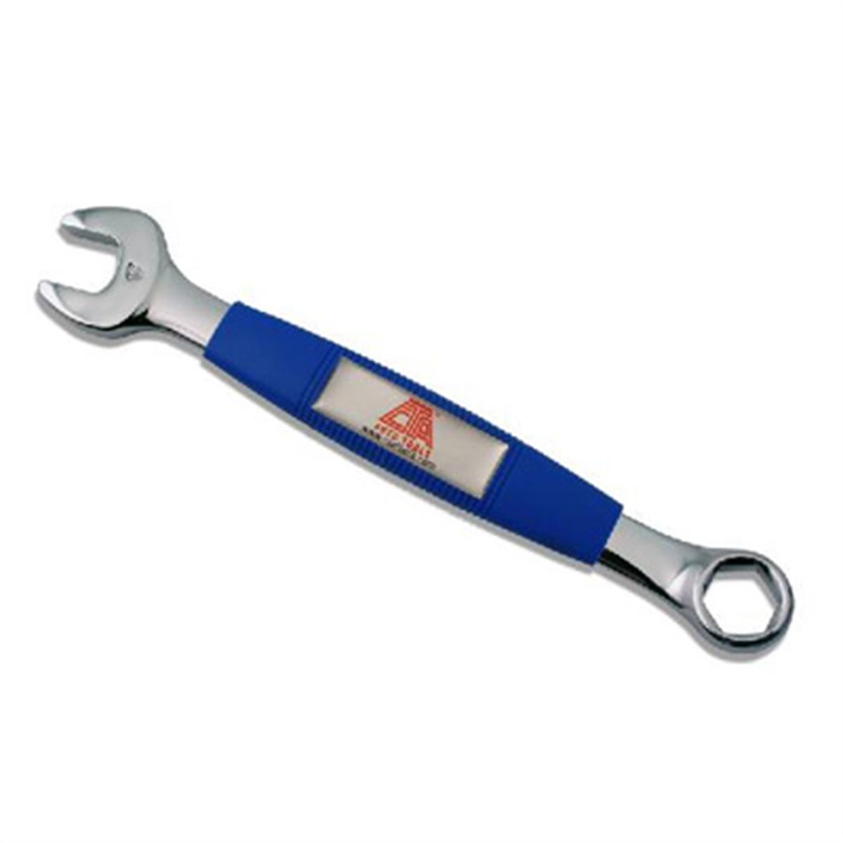 Drain Plug Wrench-14mm