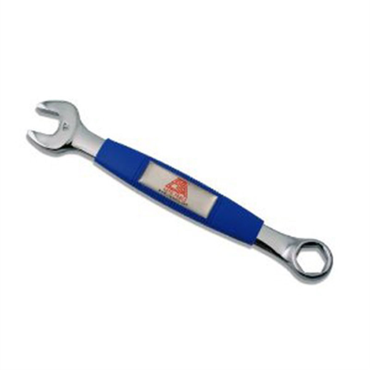 Drain Plug Wrench-16mm