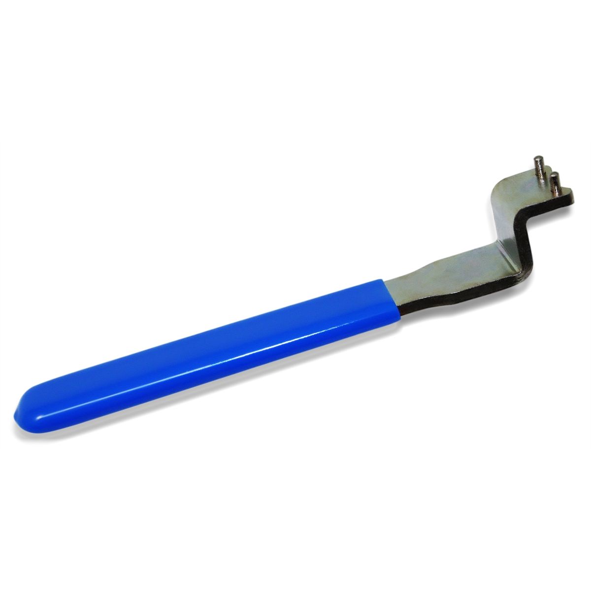 Tension Pulley Spanner