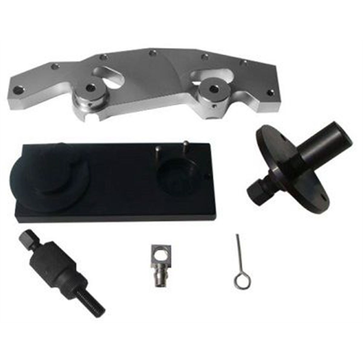 M52 54 56 BMW Timing Tool Kit