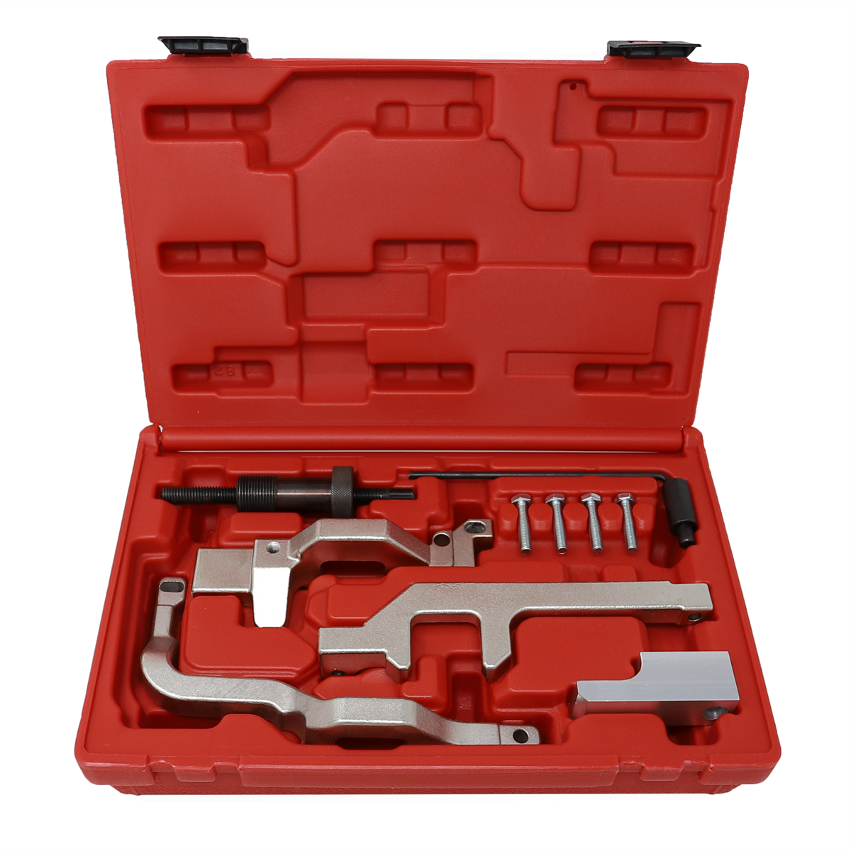 BMW/MINI Timing Chain Tool Kit - N12, N14 & N16