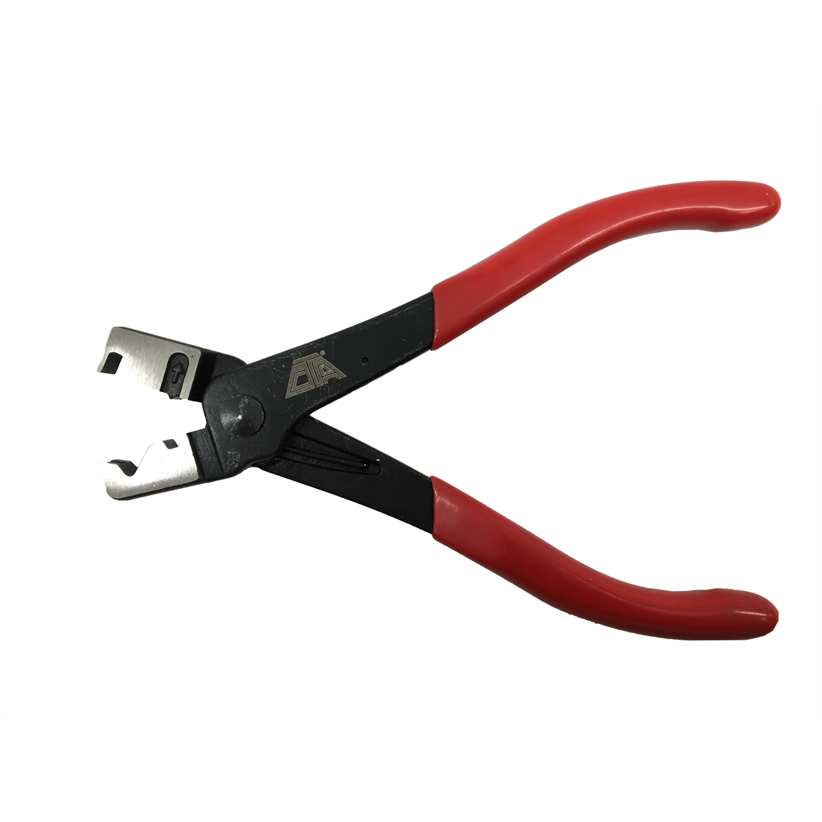 CLIC & CLIC-R HOSE CLAMP PLIERS