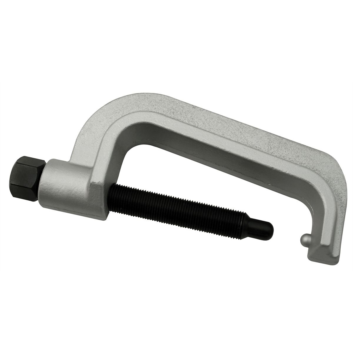 GM TORSION BAR