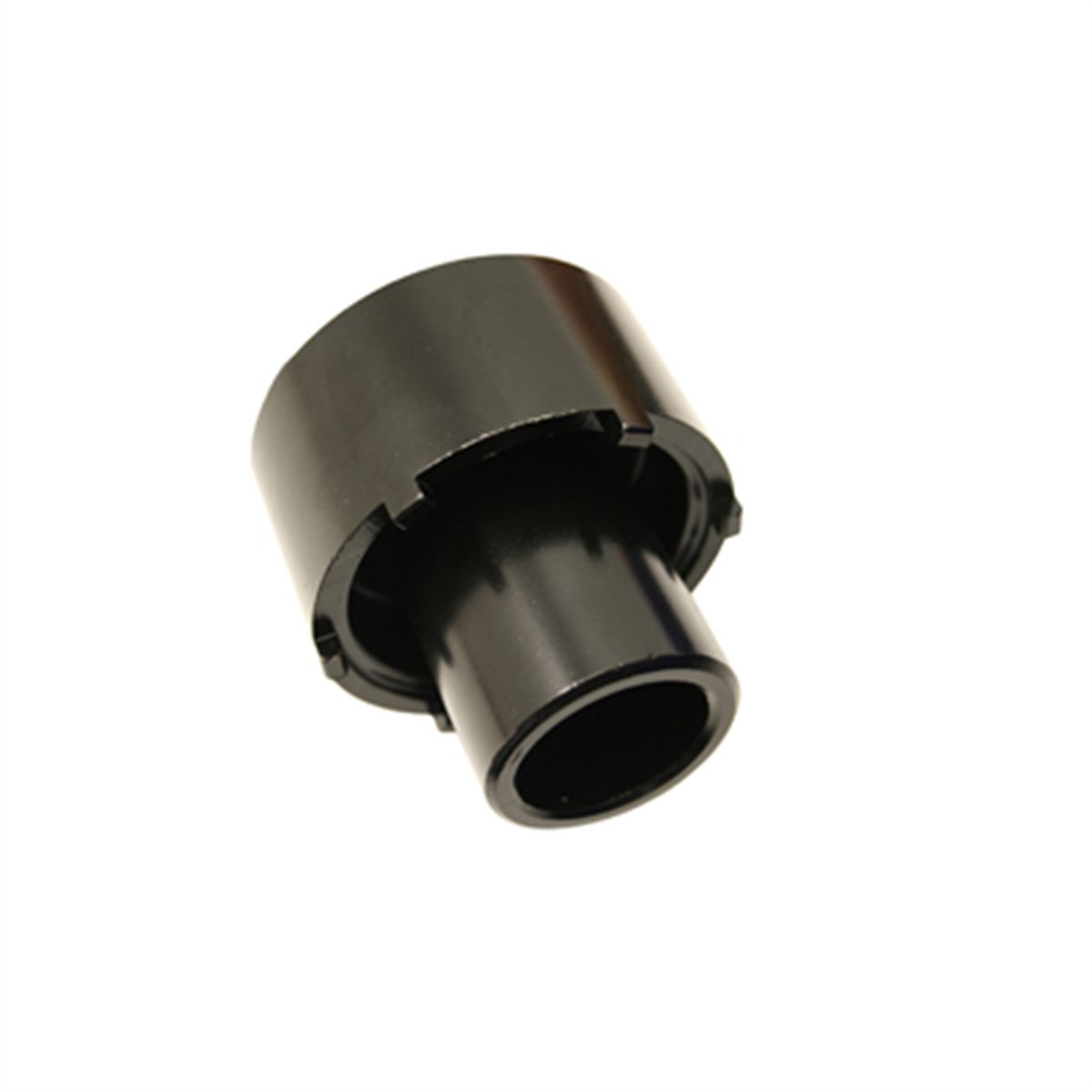 Lock Nut Socket - GM