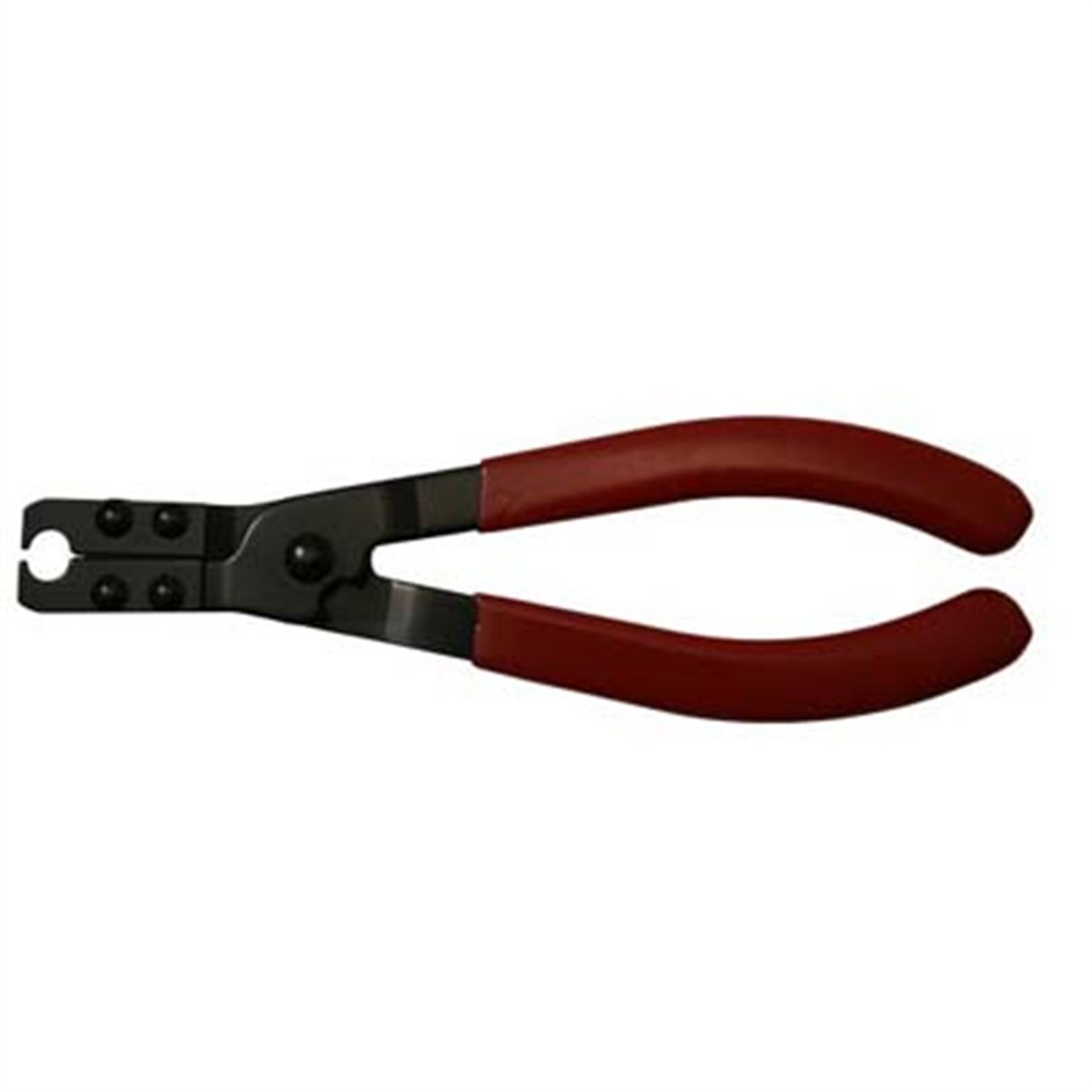 CV Joint Boot Clamp Pliers