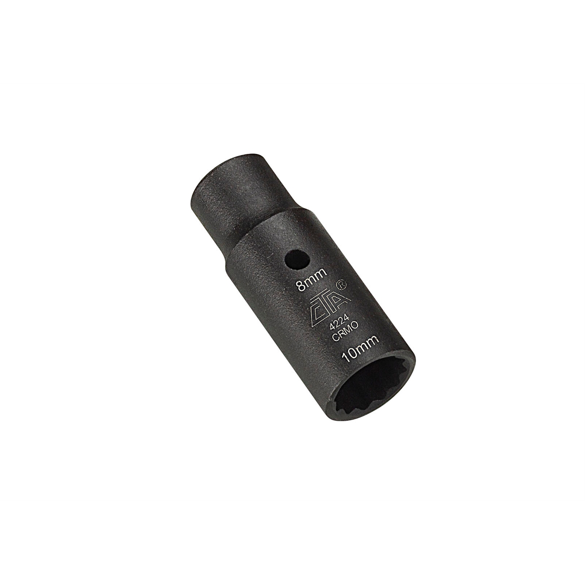 MINI FLIP SOCKET 8/10MM