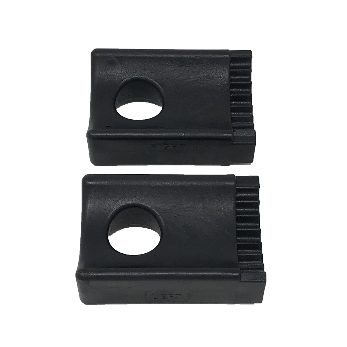 Chrysler Cam Phaser Locking Set 3.0, 3.2 & 3.6L