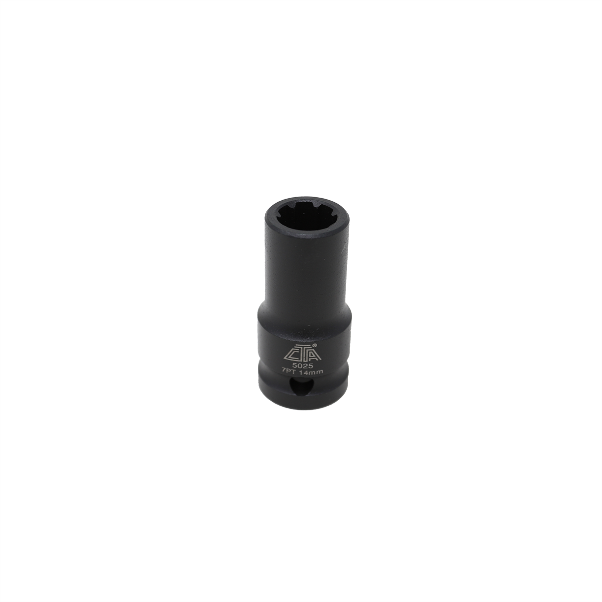 VAG Brake Caliper Socket 7pt. Small