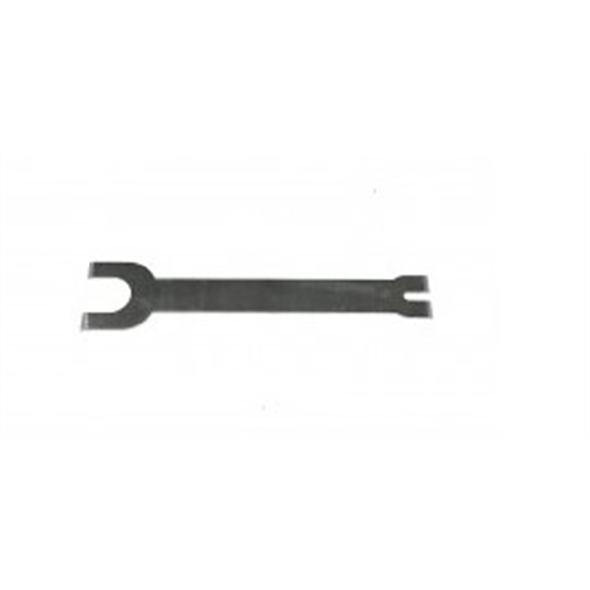 TOYOTA A/C LINE CLAMP TOOL