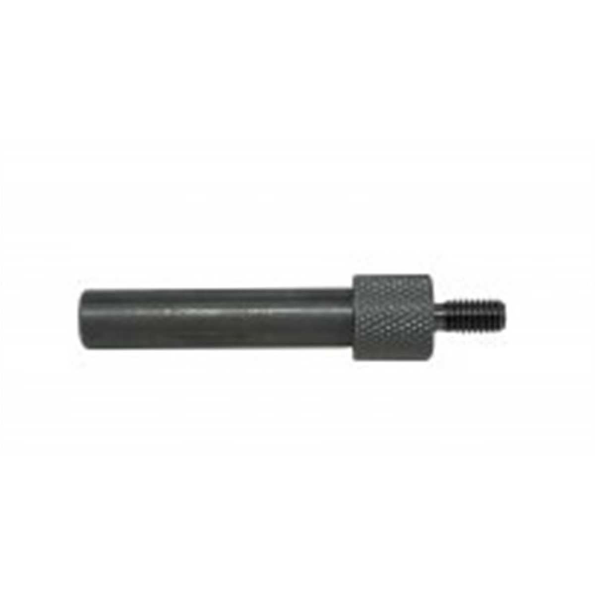 ATF Filler Adapter - GM