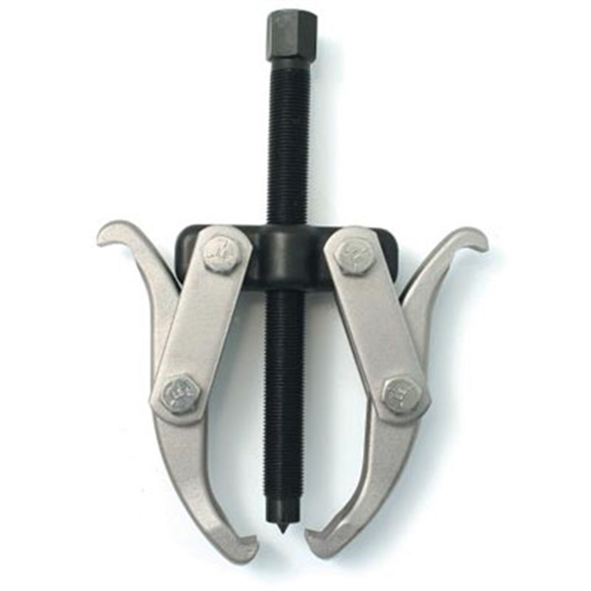 2Jaw Gear Puller 6"