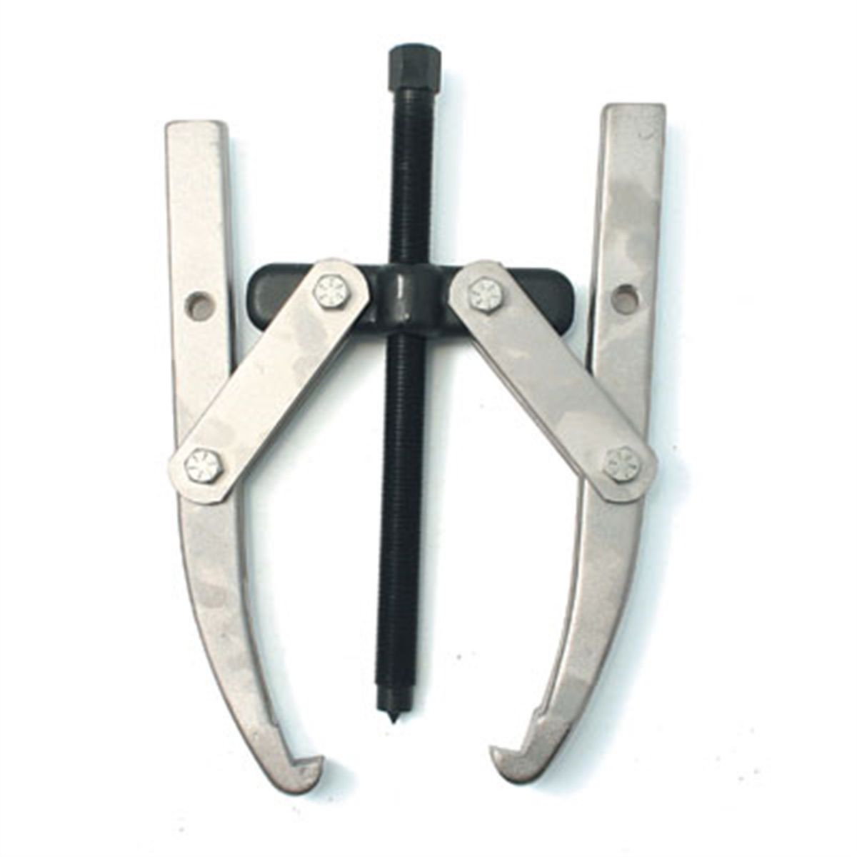 2 Jaw Gear Puller 10"