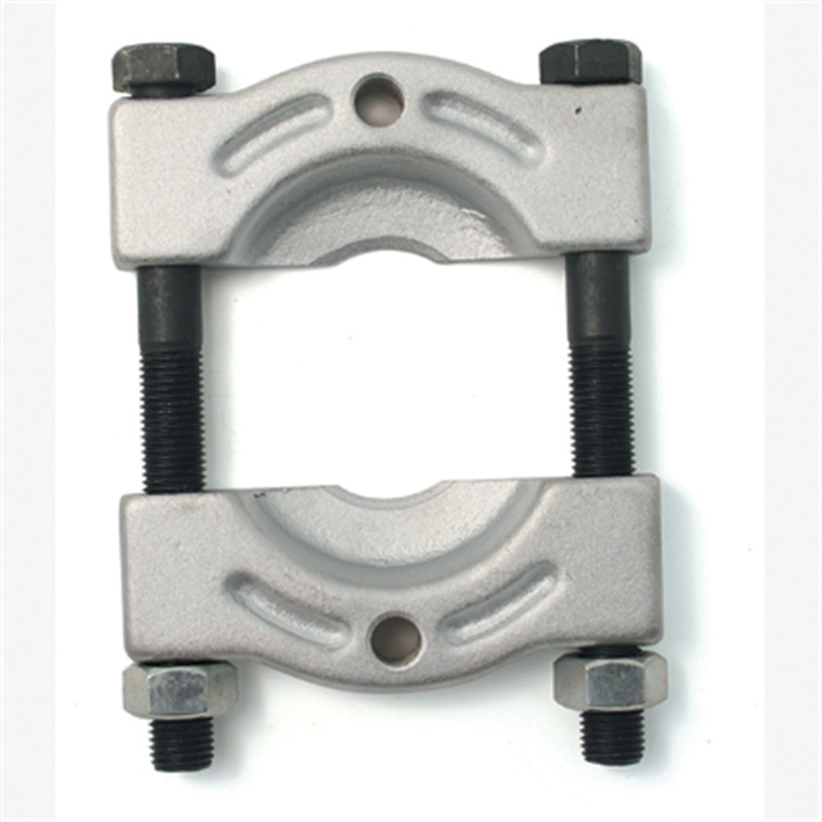 Large Bearing Separator-4"-6"