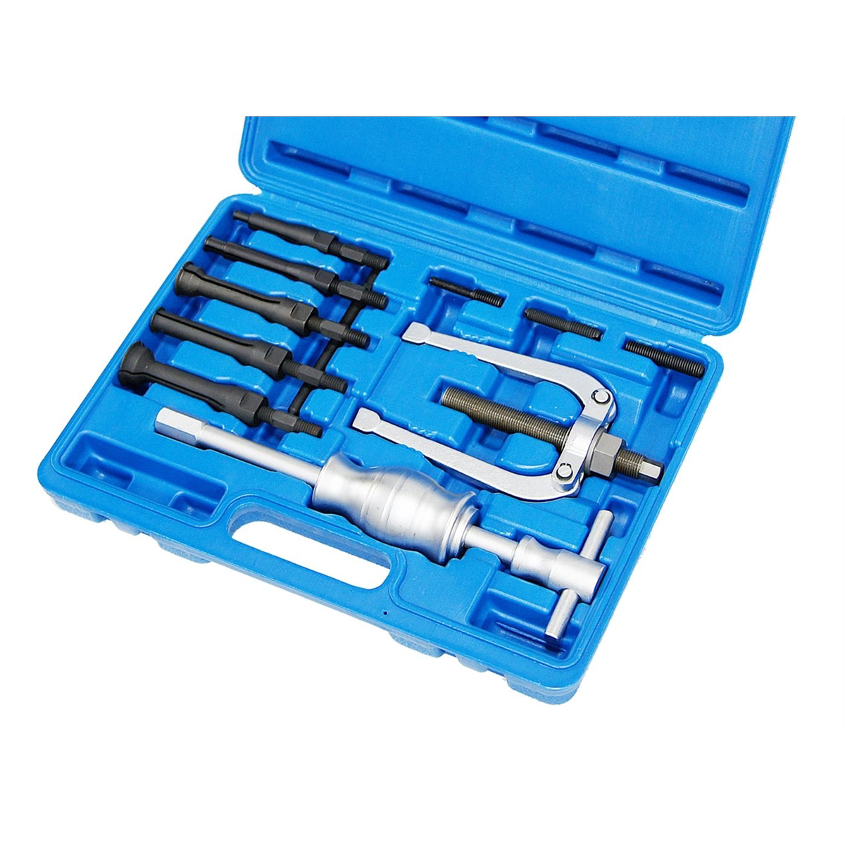 Internal Bearing Remover Set