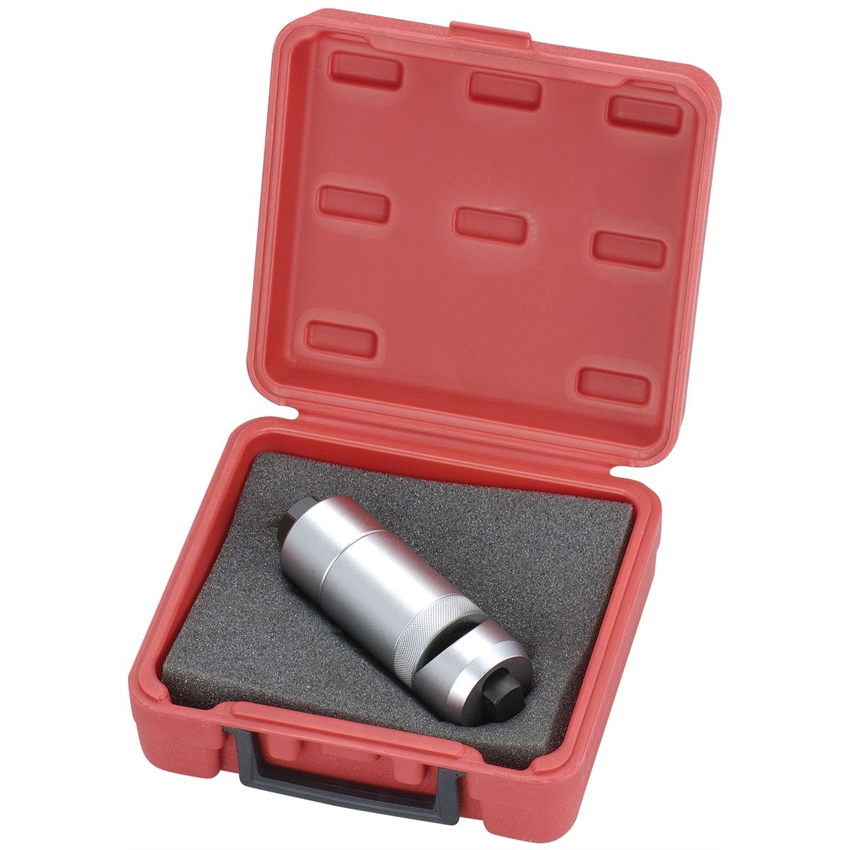 Mercedes Bushing Remover