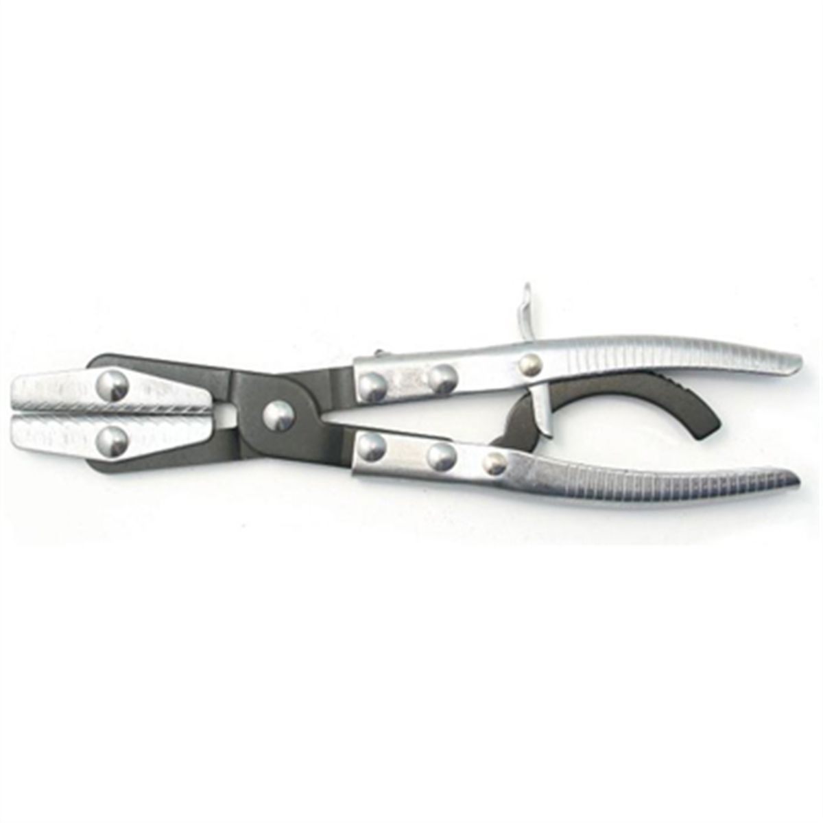 Hose PinchOff Pliers