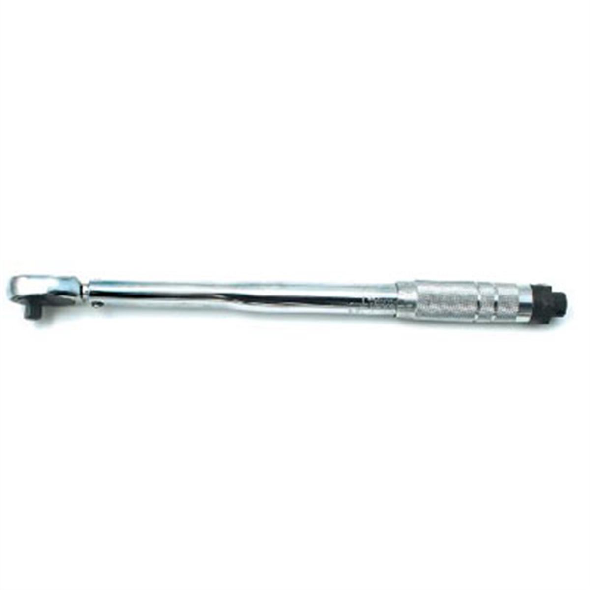 3/8"Dr Torque Wrench 80 ft lb