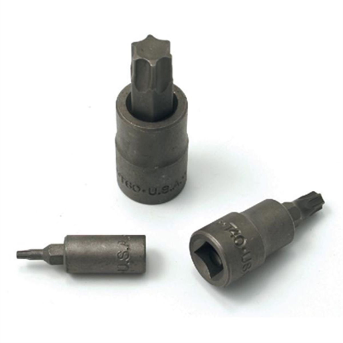 Torx Socket T15