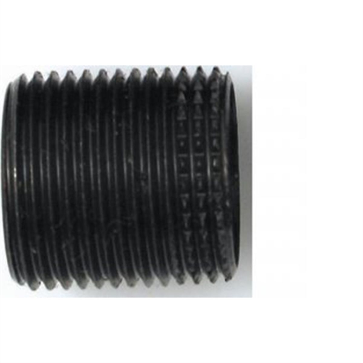 14mm Spark Plug Insert Short