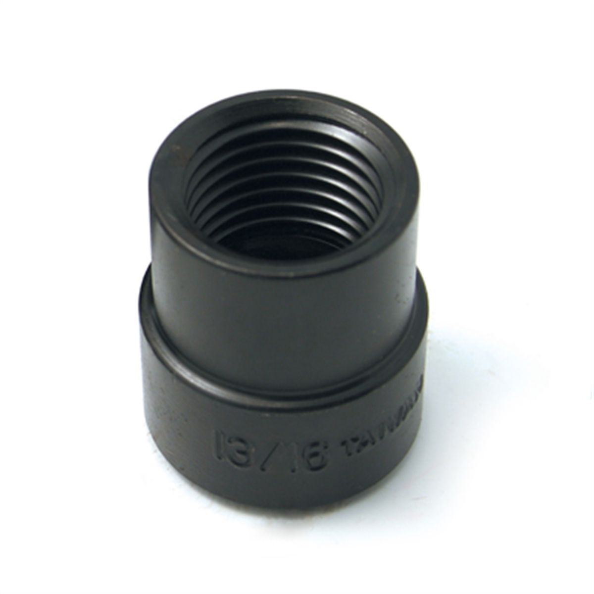 13/16" LUG NUT RMVR