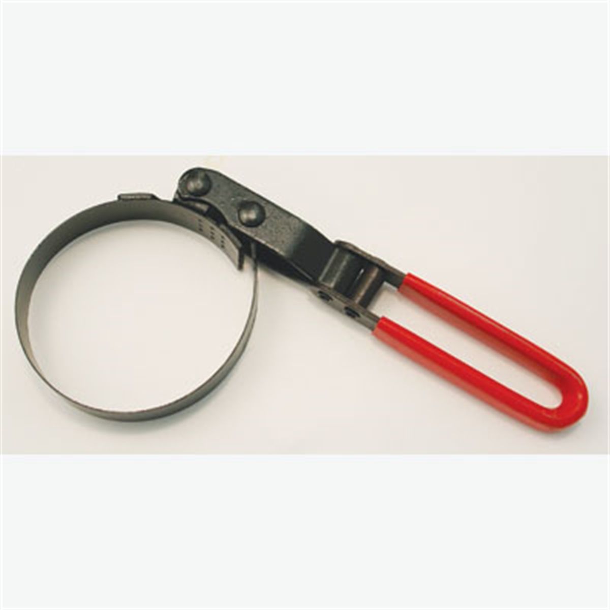 Swivel Oil Filter Wrench-Stand