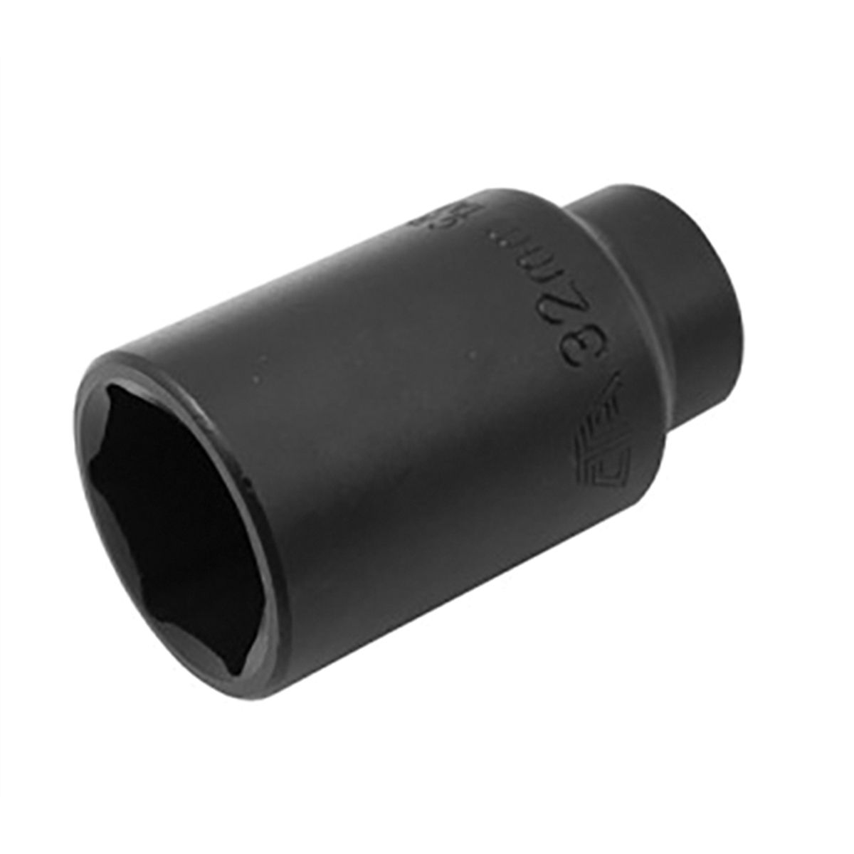 Axle Nut Socket - 32mm