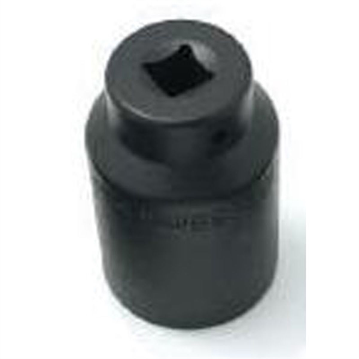 Axle Nut Socket - 34mm x 12 Pt