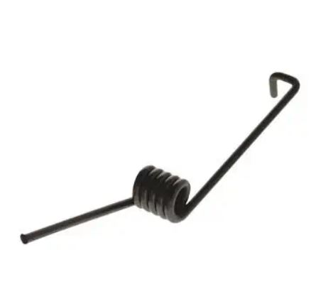 Torsion Spring