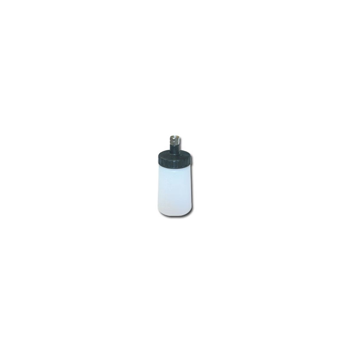 TGS Detail Suction Cup - 8 Oz