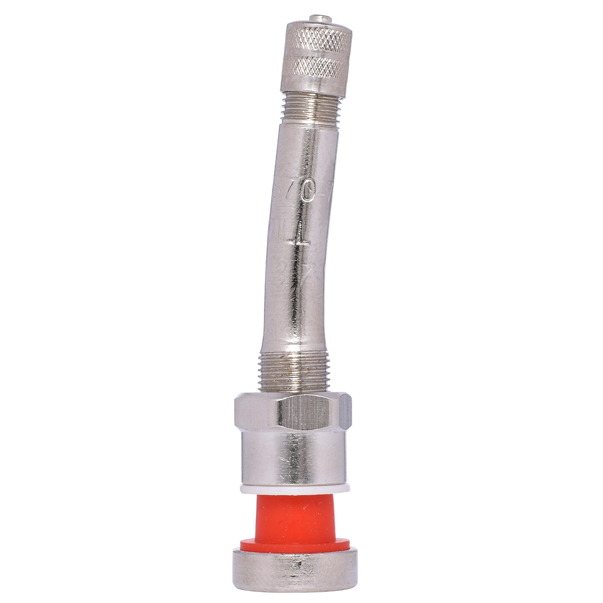 METRIC TRUCK VALVE