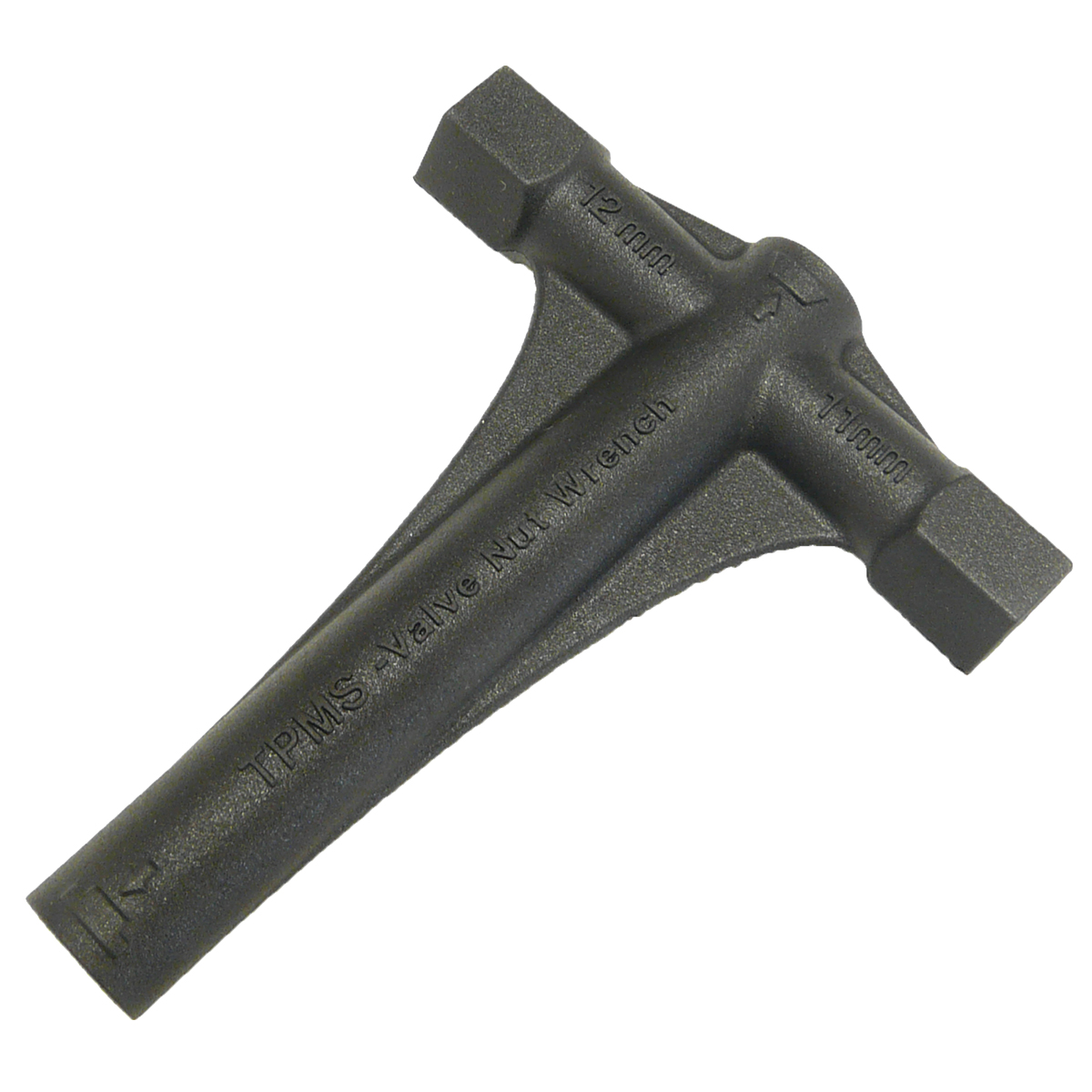 4 WAY TPMS TOOL