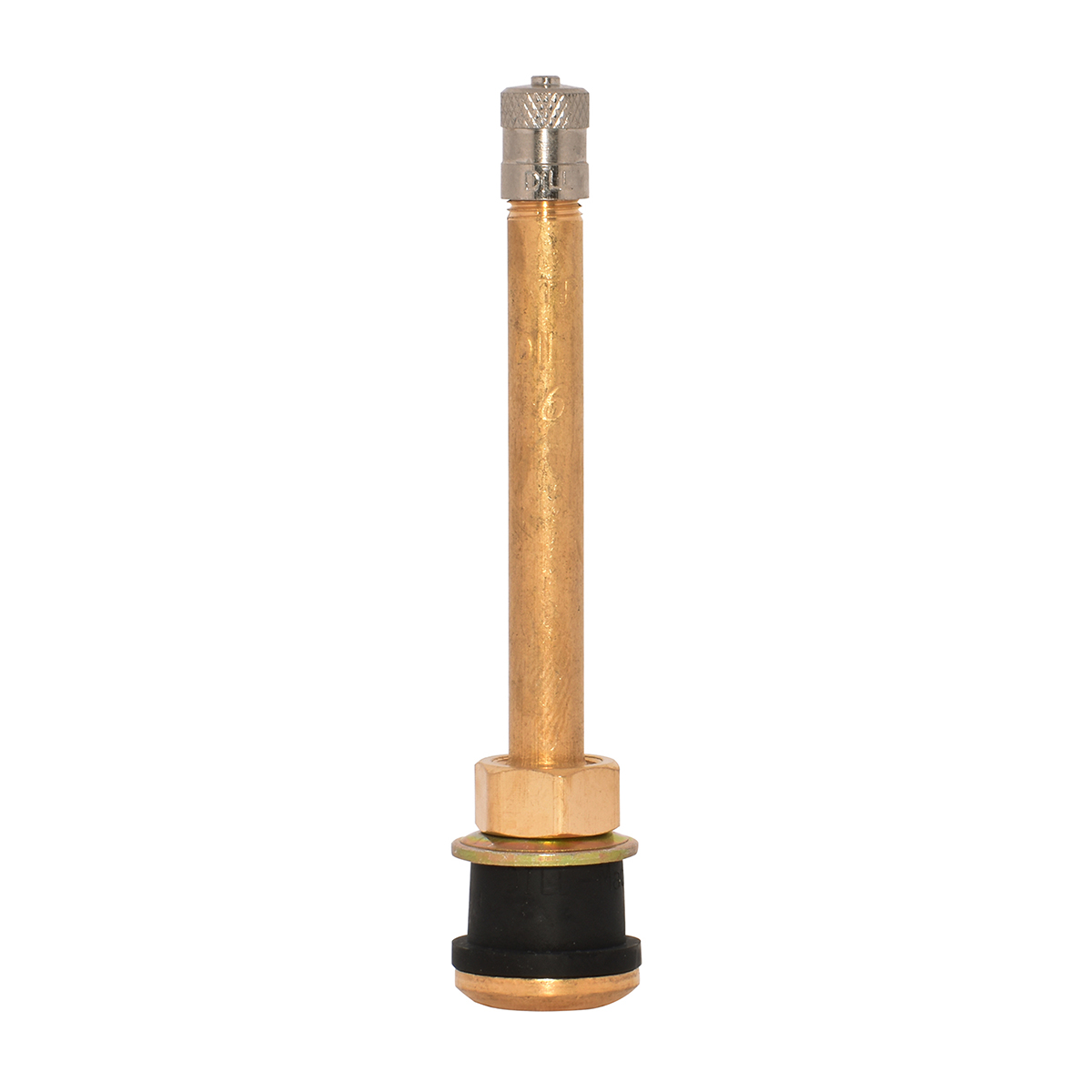 Dill TR571 Tire Valve - Pack of 100