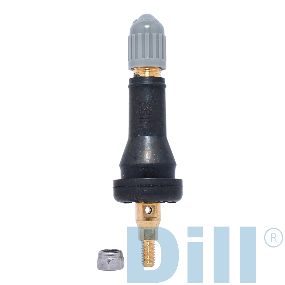 TPMS REPLACEMENT VALVE FOR