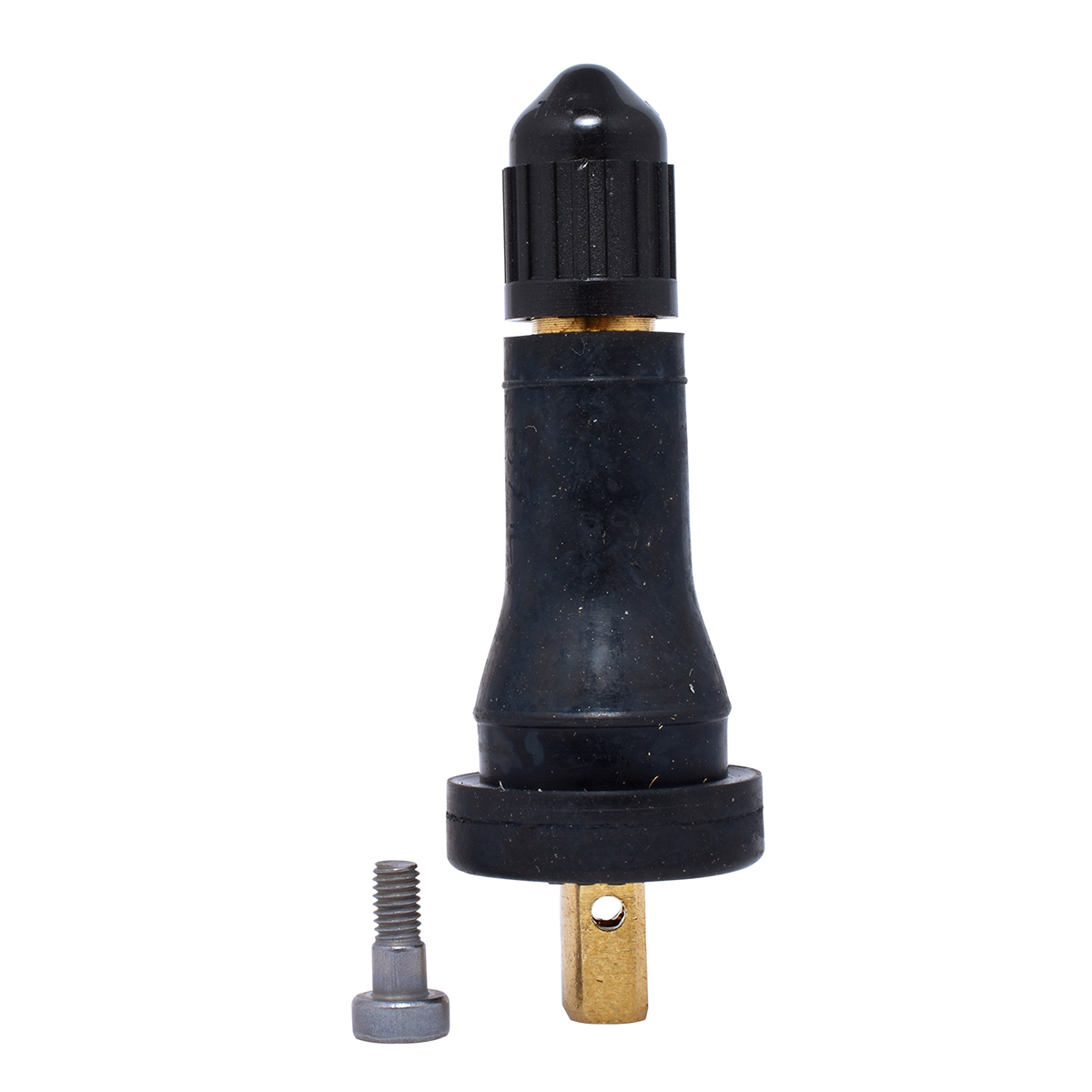 TPMS SNAP-IN VALVE 25-PACK