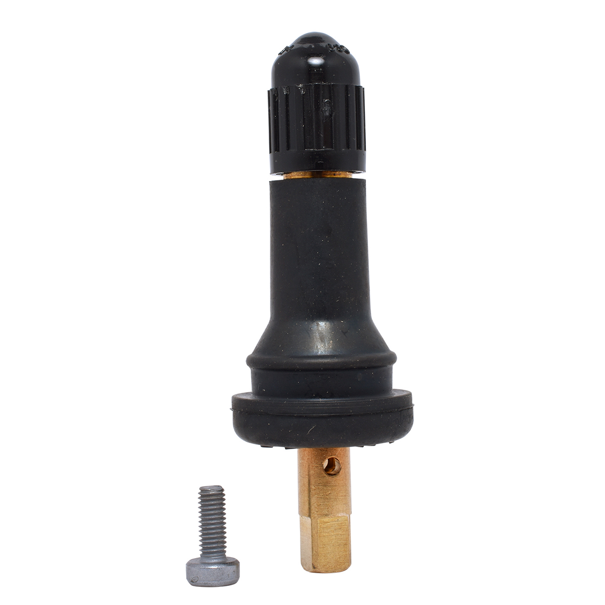 TPMS SNAP-IN VALVE - 25 PACK