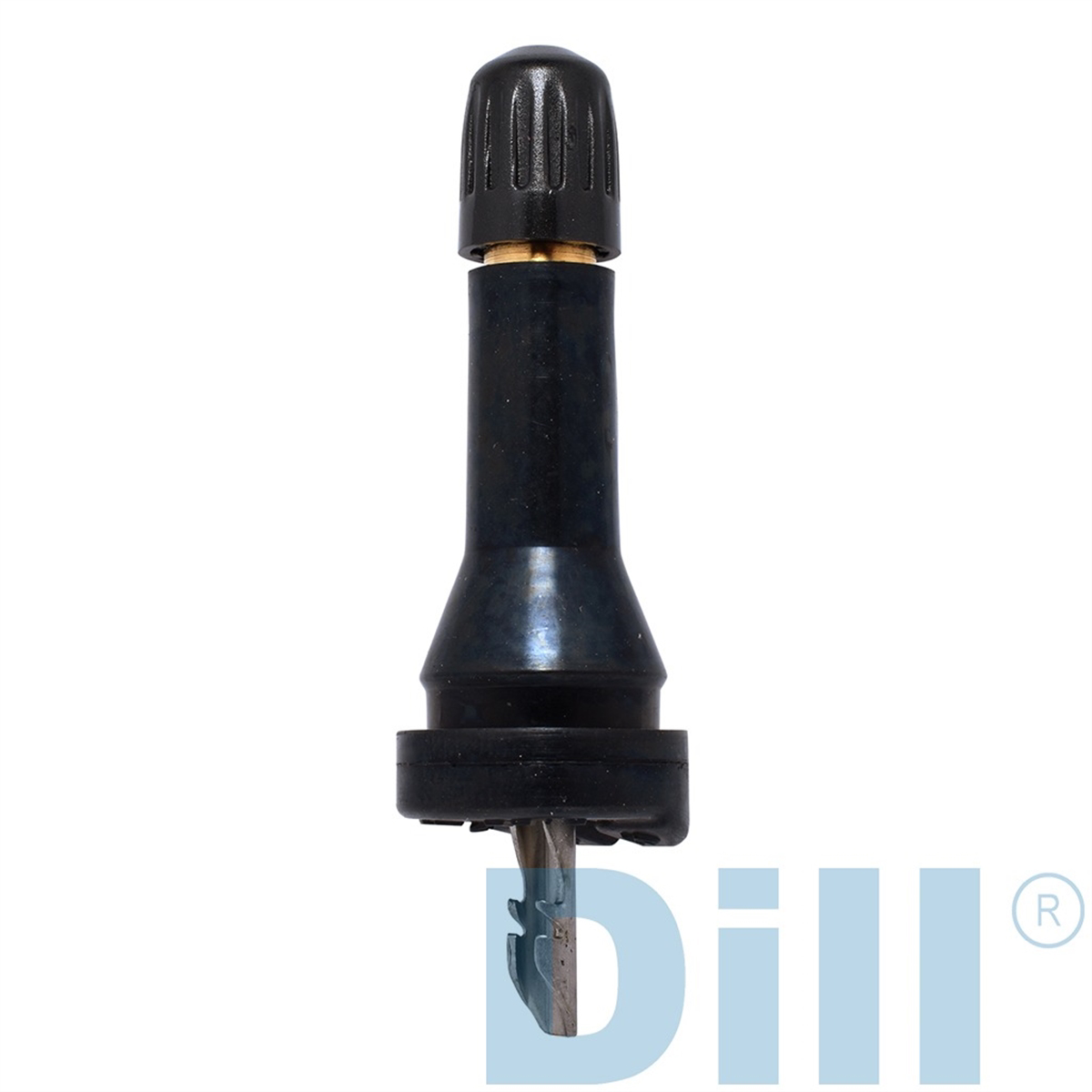 REPL RUBBER TPMS VALVE FOR